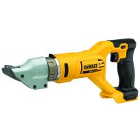 DCS494B primary