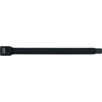 DEWALT 1/2 IN Drive 10 IN Impact Extension, DWMT75369OSP