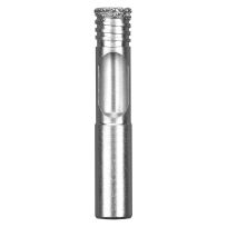 DEWALT Heavy-Duty Diamond Drill Bit, DW5570