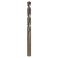 DEWALT Black Oxide Drill Bit, DW1122  G, 11/32 IN