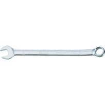 DEWALT Combination Wrench, DWMT72218OSP, 17 mm