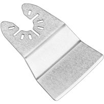 DEWALT Oscillating Rigid Scraper Blade, DWA4217