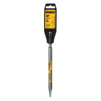 DEWALT Bull Point, DW5348