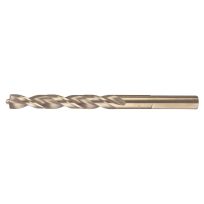 DEWALT Pilot Point Drill Bit, DW1926, 13/32 IN