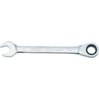 DEWALT Ratcheting Combination Wrench, DWMT72298OSP, 10 mm