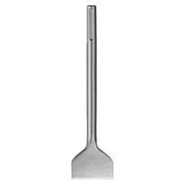 DEWALT Scaling Chisel, 12 IN x 2 IN, DW5837