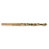 DEWALT Pilot Point Drill Bit, DW1920, 5/16 IN