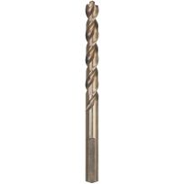 DEWALT Cobalt Twist Drill Bit, DWA1204, 1/16 IN