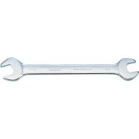 DEWALT Open End Wrench 1/2 IN x 9/16 IN, DWMT75220OSP
