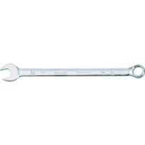 DEWALT Combination Wrench, DWMT72213OSP, 12 mm
