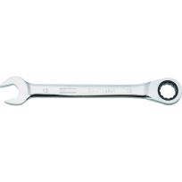 DEWALT Ratcheting Combination Wrench, DWMT72301OSP, 13 mm