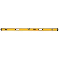 DEWALT Box Beam Magnetic Level, DWHT43079, 78 IN