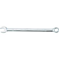 DEWALT Combination Wrench, DWMT75198OSP, 8 mm