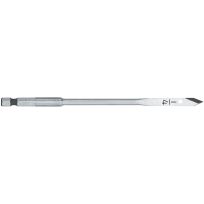 DEWALT Spade Bit, 1/4 IN x 6 IN, DW1570