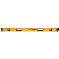 DEWALT Box Beam Level, DWHT43248, 48 IN