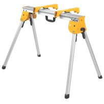 DWX725B primary