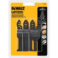 DWA4215 primary