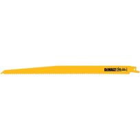DW4804-2 primary