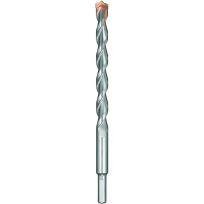 DEWALT Premier Percussion Drill Bit, 3/4 IN x 12 IN, DW5245