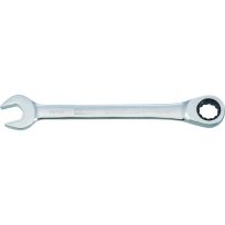 DEWALT Ratcheting Combination Wrench, DWMT72296OSP, 11/16 IN