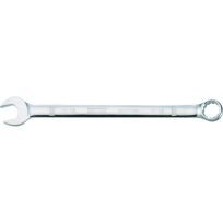 DEWALT Combination Wrench, SAE, DWMT72198OSP, 11/16 IN