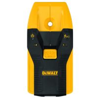 DEWALT Stud Finder, 3/4 IN, DW0100