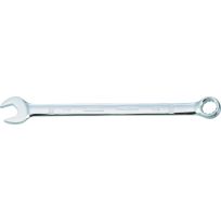 DEWALT Combination Wrench, SAE, DWMT72195OSP, 1/2 IN