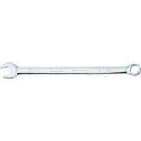 DEWALT Combination Wrench, DWMT75199OSP, 9 mm