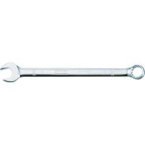 DEWALT Combination Wrench, DWMT72220OSP, 19 mm