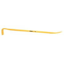 DEWALT Wrecking Bar, 36 IN, DWHT55131