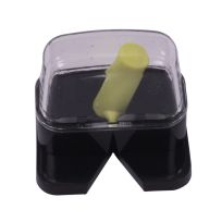 Stanley Magnetic Stud Finder, 47-400