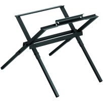 DEWALT Compact Table Saw Stand for DWE7480, DCS7485 and DW745, DW7451