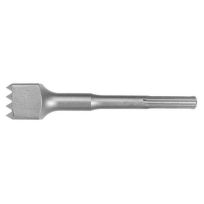DEWALT Bushing Tool SDS Max Shank, 10 IN x 1-3/8 IN, DW5843