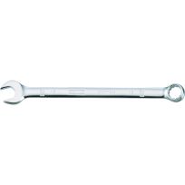 DEWALT Combination Wrench, DWMT72216OSP, 15 mm