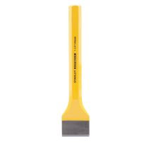 FMHT16423 primary