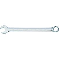 DEWALT Combination Wrench, SAE, DWMT72202OSP, 15/16 IN