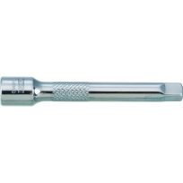 DEWALT 1/4 IN Drive Extension, 3 IN, DWMT86006OSP