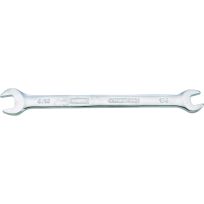 DEWALT Open End Wrench, 1/4 IN x 5/16 IN, DWMT75221OSP