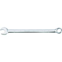 DEWALT Combination Wrench, SAE, DWMT72194OSP, 7/16 IN