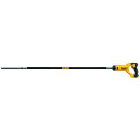 DCE531B primary