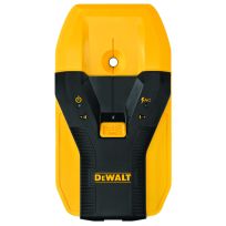 DEWALT Stud Finder, 1-1/2 IN, DW0150