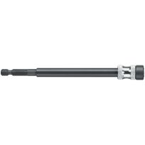 DEWALT 6 IN Extension, DW1588