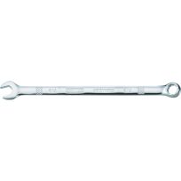 DEWALT Combination Wrench, SAE, DWMT72189OSP, 1/4 IN