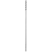 Irwin Wood Boring Installer Drill Bit, 1890708, 5/16 IN