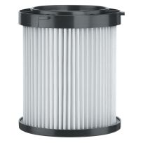 DEWALT Replacement Filter, DC5001