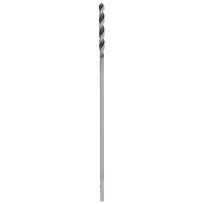 Irwin Wood Boring Installer Drill Bit, 1890711, 1/2 IN