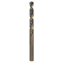 DEWALT Black Oxide Drill Bit, DW1120  G, 5/16 IN