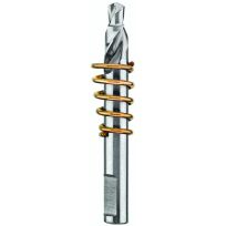 DEWALT Carbide Metal Holesaw Replacement Pilot Bit, DWACM1808