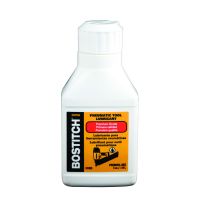 Bostitch Pneumatic Tool Lubricant, PREMOIL-4OZ