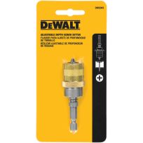 DEWALT Screwdepth Setter, DW2043